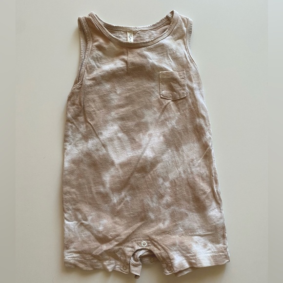 Rylee + Cru tie dye 12-18months - Picture 1 of 4
